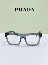Picture of Prada Sunglasses _SKUfw79163805fw